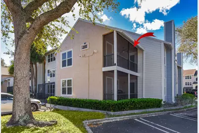 2311 N Congress Avenue #28, Boynton Beach, FL 33426 - Photo 13