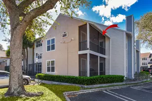 2311 N Congress Ave, Boynton Beach, FL 33426 - Photo 13