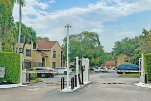 2311 N Congress Ave, Boynton Beach, FL 33426 - Photo 31