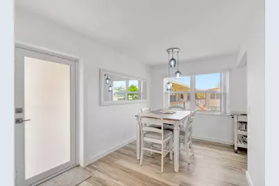 229 Chatham K, West Palm Beach, FL 33417 - Photo 11