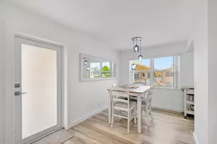 229 Chatham K, West Palm Beach, FL 33417 - Photo 11