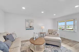 229 Chatham K, West Palm Beach, FL 33417 - Photo 9