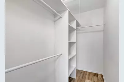 229 Chatham K, West Palm Beach, FL 33417 - Photo 25