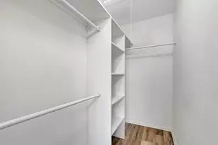 229 Chatham K, West Palm Beach, FL 33417 - Photo 25