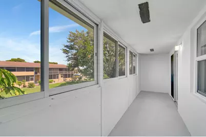 229 Chatham K, West Palm Beach, FL 33417 - Photo 29