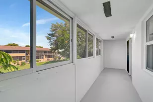 229 Chatham K, West Palm Beach, FL 33417 - Photo 29