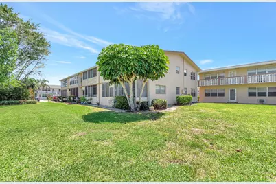 229 Chatham K, West Palm Beach, FL 33417 - Photo 31