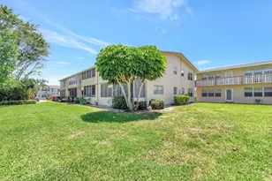 229 Chatham K, West Palm Beach, FL 33417 - Photo 31