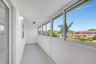229 Chatham K, West Palm Beach, FL 33417 - Photo 27
