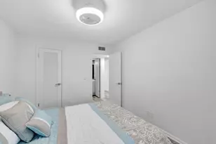 229 Chatham K, West Palm Beach, FL 33417 - Photo 23