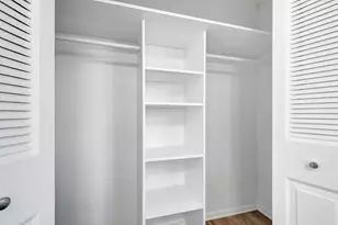 229 Chatham K, West Palm Beach, FL 33417 - Photo 21