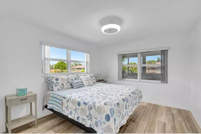 229 Chatham K, West Palm Beach, FL 33417 - Photo 17