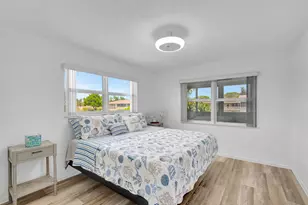 229 Chatham K, West Palm Beach, FL 33417 - Photo 17