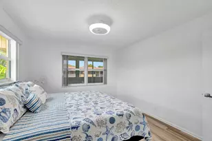 229 Chatham K, West Palm Beach, FL 33417 - Photo 19