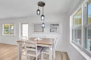 229 Chatham K, West Palm Beach, FL 33417 - Photo 13