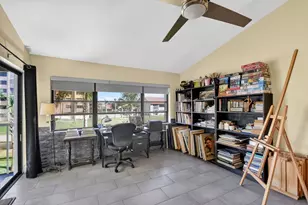 4900 Lucerne Lakes Blvd, Lake Worth, FL 33467 - Photo 19