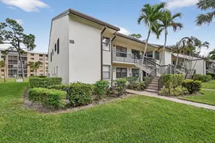 4900 Lucerne Lakes Blvd, Lake Worth, FL 33467 - Photo 7