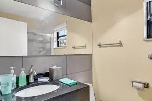 4900 Lucerne Lakes Blvd, Lake Worth, FL 33467 - Photo 35