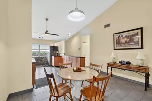 4900 Lucerne Lakes Blvd, Lake Worth, FL 33467 - Photo 11