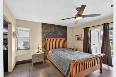 4900 Lucerne Lakes Boulevard #201, Lake Worth, FL 33467 - Photo 25