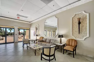 4900 Lucerne Lakes Blvd, Lake Worth, FL 33467 - Photo 47