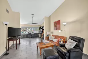 4900 Lucerne Lakes Blvd, Lake Worth, FL 33467 - Photo 13
