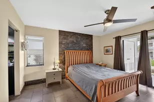 4900 Lucerne Lakes Blvd, Lake Worth, FL 33467 - Photo 5