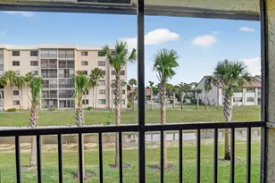 4900 Lucerne Lakes Blvd, Lake Worth, FL 33467 - Photo 37