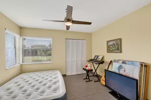 4900 Lucerne Lakes Blvd, Lake Worth, FL 33467 - Photo 31