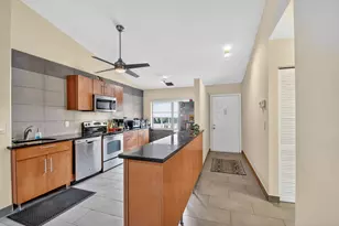 4900 Lucerne Lakes Blvd, Lake Worth, FL 33467 - Photo 3