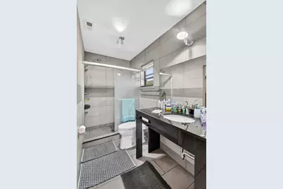 4900 Lucerne Lakes Boulevard #201, Lake Worth, FL 33467 - Photo 27