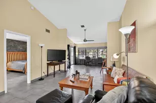 4900 Lucerne Lakes Blvd, Lake Worth, FL 33467 - Photo 11