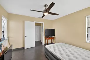 4900 Lucerne Lakes Blvd, Lake Worth, FL 33467 - Photo 31
