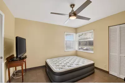 4900 Lucerne Lakes Boulevard #201, Lake Worth, FL 33467 - Photo 31