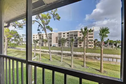 4900 Lucerne Lakes Boulevard #201, Lake Worth, FL 33467 - Photo 1