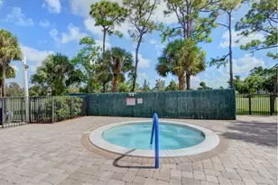4900 Lucerne Lakes Blvd, Lake Worth, FL 33467 - Photo 39
