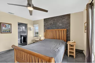 4900 Lucerne Lakes Boulevard #201, Lake Worth, FL 33467 - Photo 25