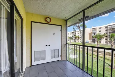 4900 Lucerne Lakes Boulevard #201, Lake Worth, FL 33467 - Photo 21