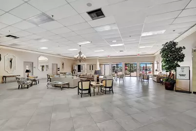 4900 Lucerne Lakes Boulevard #201, Lake Worth, FL 33467 - Photo 43