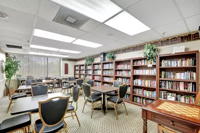 4900 Lucerne Lakes Boulevard #201, Lake Worth, FL 33467 - Photo 53