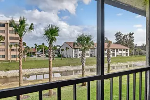 4900 Lucerne Lakes Blvd, Lake Worth, FL 33467 - Photo 37