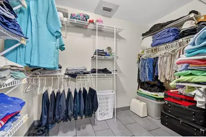 4900 Lucerne Lakes Boulevard #201, Lake Worth, FL 33467 - Photo 29