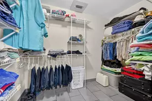 4900 Lucerne Lakes Blvd, Lake Worth, FL 33467 - Photo 29