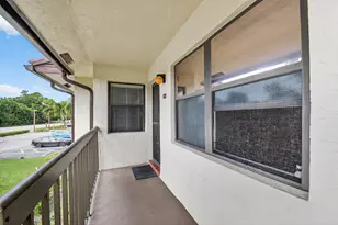 4900 Lucerne Lakes Blvd, Lake Worth, FL 33467 - Photo 9