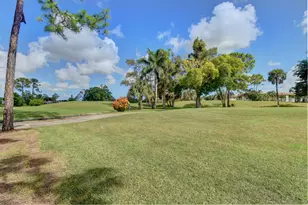 4900 Lucerne Lakes Blvd, Lake Worth, FL 33467 - Photo 45