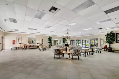 4900 Lucerne Lakes Boulevard #201, Lake Worth, FL 33467 - Photo 45