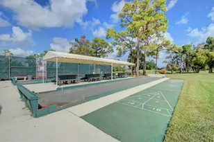 4900 Lucerne Lakes Blvd, Lake Worth, FL 33467 - Photo 41