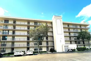 3 Royal Palm Way, Boca Raton, FL 33432 - Photo 27