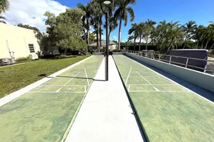3 Royal Palm Way, Boca Raton, FL 33432 - Photo 21