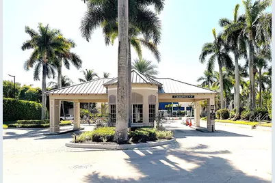 3 Royal Palm Way #205, Boca Raton, FL 33432 - Photo 25